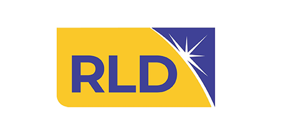 Notable Client Logo 5