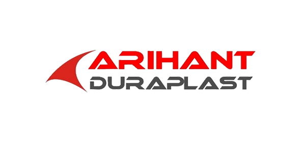 Notable Client Logo 7