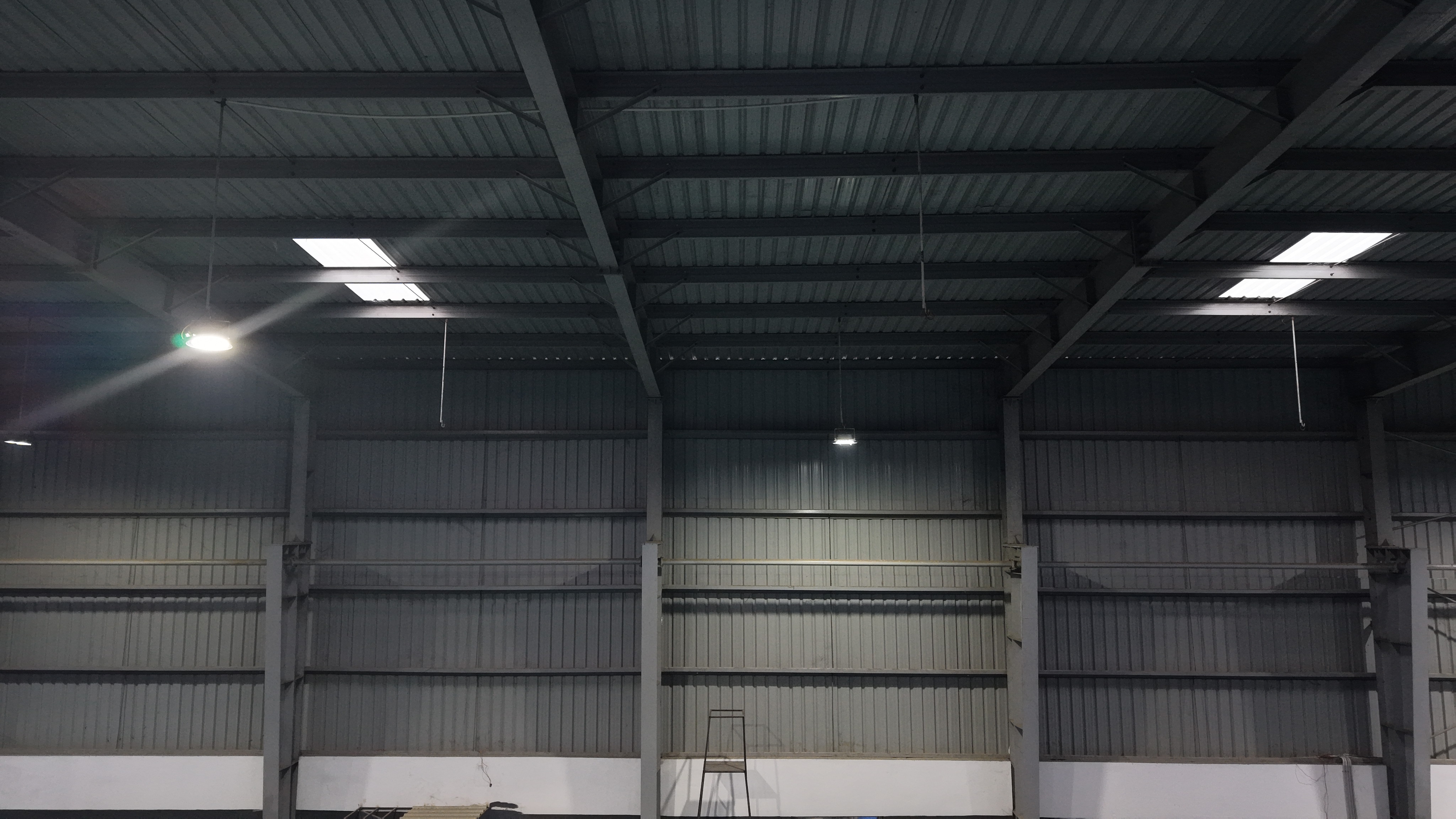 Project Gallery Image 14