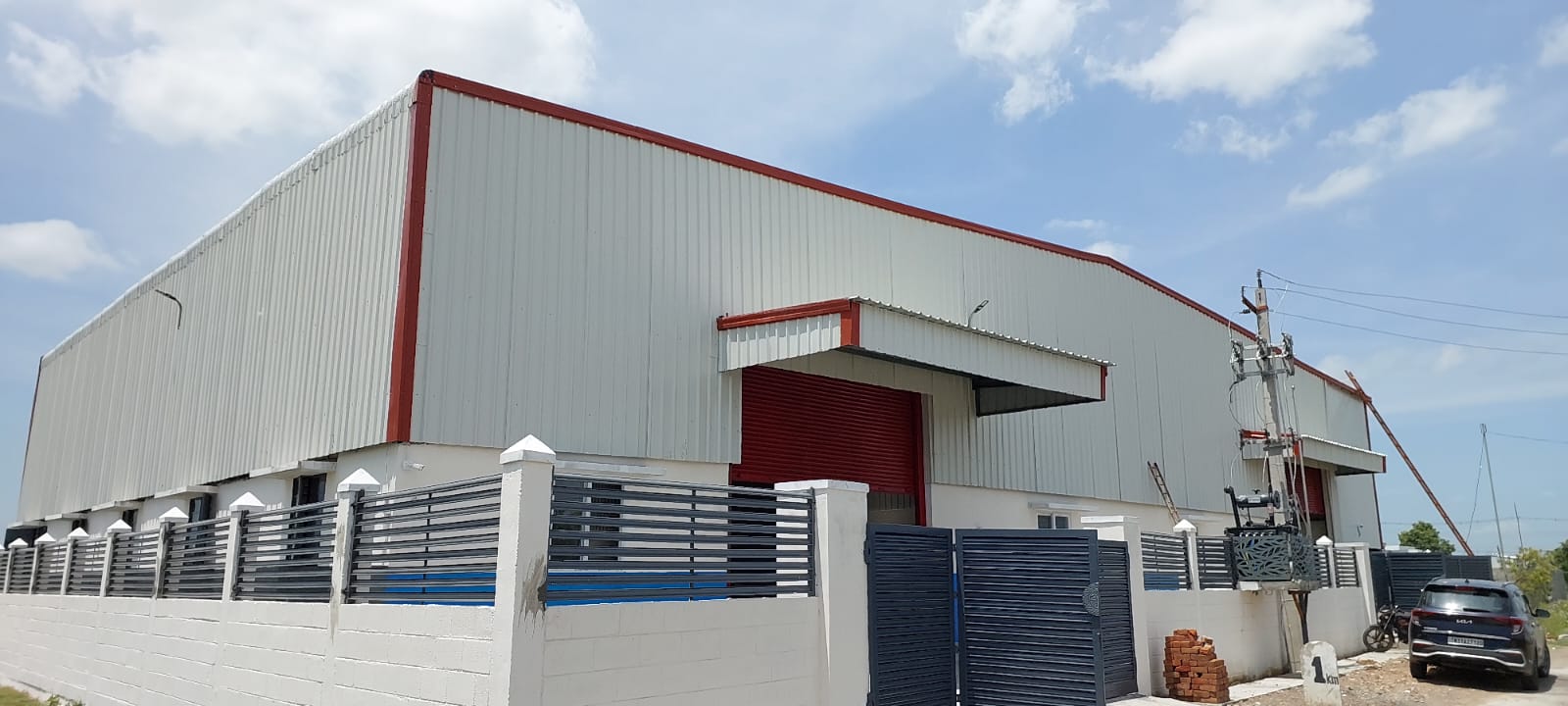 Project Gallery Image 8
