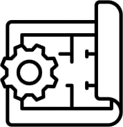 Structural Design & BOQ icon