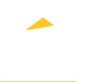 Rebuild Infraa Logo