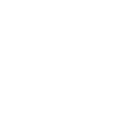 Warehouses & Logistics Hubs icon