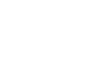 Multi-Storey Steel Structures icon
